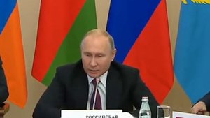 Лукашенко извинился перед Пашиняном?