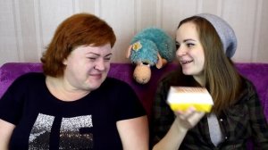 ВСЁ УТРЕННЕЕ МЕНЮ БУРГЕР КИНГ