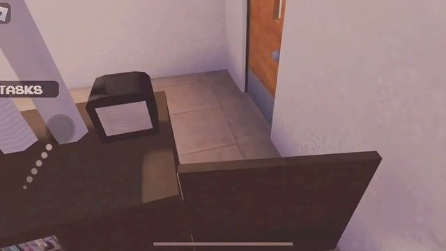 Roblox short creepy stories ending 1 смотреть онлайн