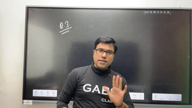 Live Session:Python for Beginners|Python |Python Full Course|Python Full Course in Hindi : Session