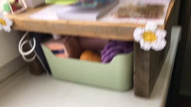 ?У МИЛКИ ДЕНЬ РОЖДЕНИЯ!!!? и спа процедуры смотреть онлайн