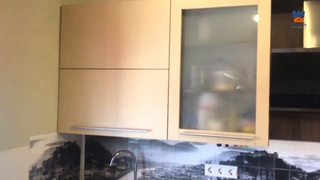 СТАНИЦА РАЕВСКАЯ | ПРОДАЖА ДОМА | Компания "Крепость"