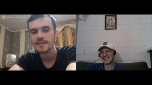 "что ж ты фраер сдал назад,не по масти я тебе..."