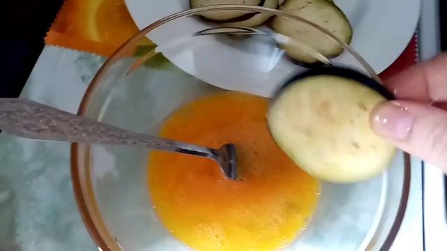 Салат из баклажанов с помидорами?. Хуриши баклажон бо памидор бисёр болаззат ва осонак ?? смотреть онлайн