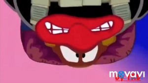 От винта минус уши самый громкий звук в мире