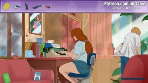 The Secret Of The House Day 13 Full Gameplay Walkthrough Android & PC