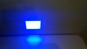 Проектор NEC NP110G