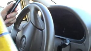 Lexus RX 300-выбираем щетки стеклоочистители. ч.1.