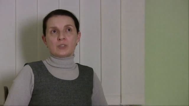 Решение проблемы чрезмерного употребление сладкого. Отзыв смотреть онлайн