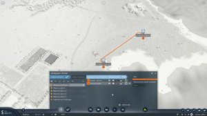 САМЫЙ БОЛЬШОЙ ПОЕЗД В TRANSPORT FEVER 2 (ну почти) | ИДЕАЛЬНЫЙ СТАРТ | ТРАНСПОРТ ФЕВЕР 2 ПРОХОЖДЕНИ