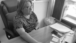 ЛУЧШЕЕ ПОЗДРАВЛЕНИЕ УЧИТЕЛЕЙ ВЫПУСКНИКАМ. САНСАРА