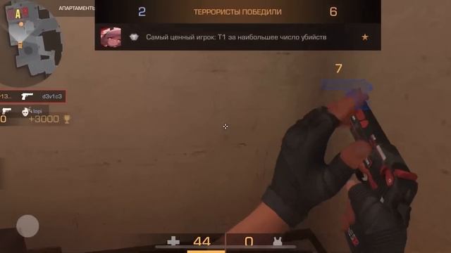 Какие перчатки купить к этому ножу??? смотреть онлайн