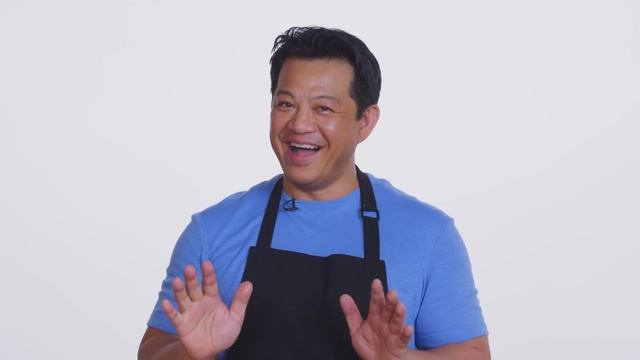 4 Levels of Tacos: Amateur to Food Scientist | Epicurious смотреть онлайн