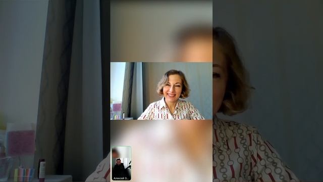 ТАЙНЫ СЛОВА. ЧТО СЛОВА РАССКАЗЫВАЮТ О НАС?