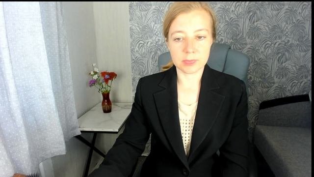 О перерасчете пенсии работающим пенсионерам с  1 августа
