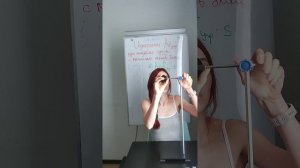 ОГЭ по физике. Задание 17. Неподвижный блок