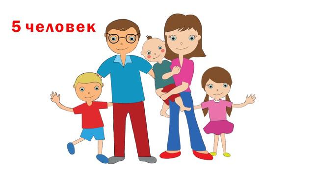 Как сделать ВЕЧНУЮ КАНАЛИЗАЦИЮ из бетонных колец БЕЗ ОТКАЧКИ смотреть онлайн