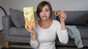 Немецкая кухня/ Русская еда??? ? ? ? ?