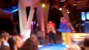 Iiza 10 Лет mc Rybik