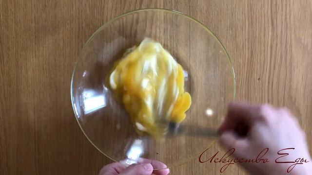 Самый нежный и сочный ФИШБУРГЕР. Фиш Кинг!