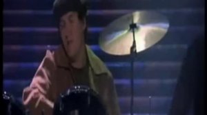 the right kind of wrong - coyote ugly