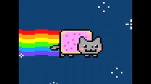 nyan