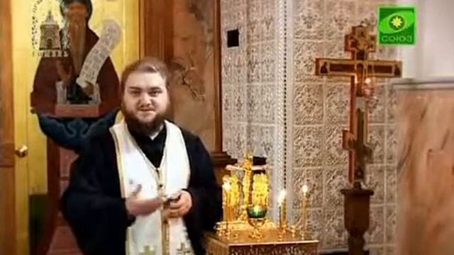 Посмертная учесть человека