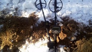 Deus2 vs Intronik - итоги