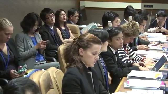 Эмомали Рахмон в Нью-Йорке смотреть онлайн