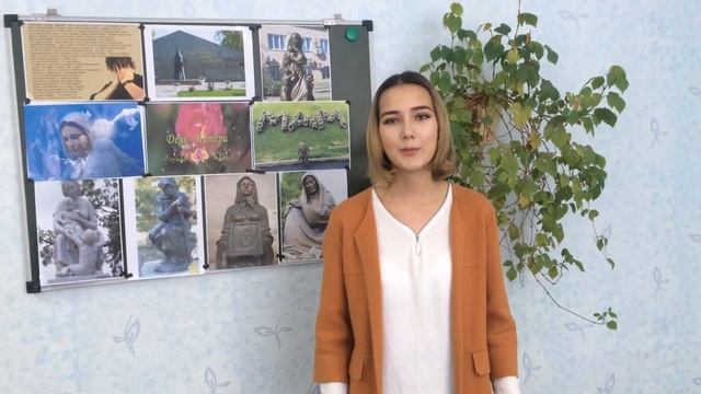 IMG 0193.mp4 смотреть онлайн