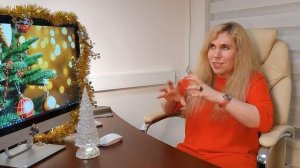 Светлана Драган о перестройке Земли, вирусе и ближайшем будущем.