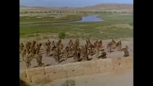 Саул. Первый царь Израиля