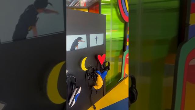 Кастельбажак для детей в Центре Помпиду смотреть онлайн