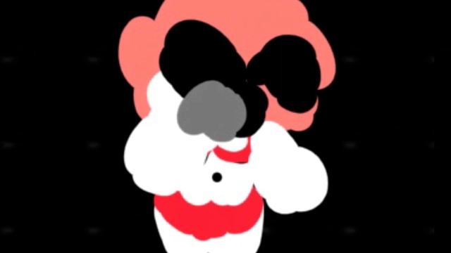 Her Little Snacks vore FNF Oc смотреть онлайн