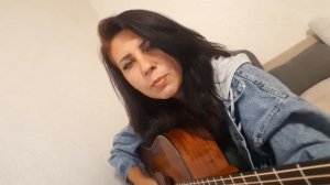 курить бросаем вместе "Бывшие" гитара