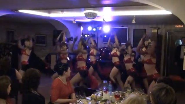 Восточное танго смотреть онлайн