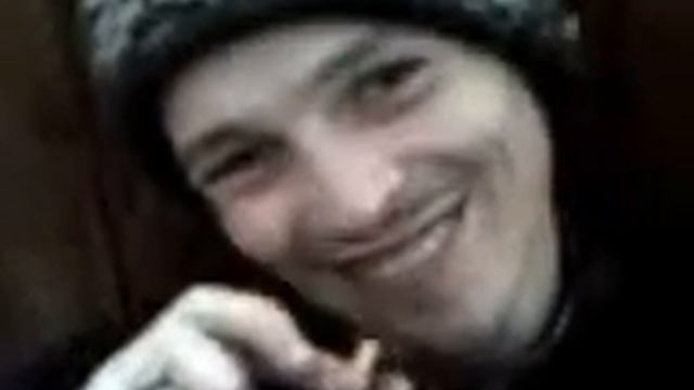 вова зло смотреть онлайн