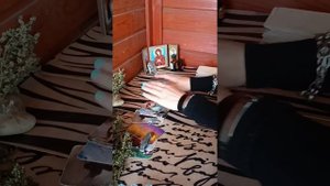 Экспресс - Ритуал: СВИНЕЦ - Назначай ЛЮБУЮ ПРОБЛЕМУ !!!