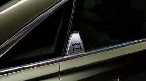 Новый Audi A8 Horch