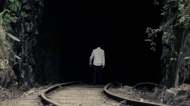 ПОМОЛИСЬ ЗА МЕНЯ МАМА.СИЛЬНАЯ ПЕСНЯ ПРО МАМУ Молитва матери смотреть онлайн