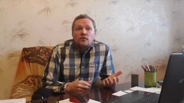 Вопрос ответ. Грустная история про прорывные технологии. Последнее видео.