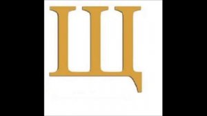 Развивающий мультик  поем алфавит  Лучшие песенки про алфавит