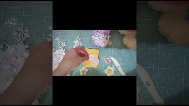 мастер- класс подарочный пакетик смотреть онлайн