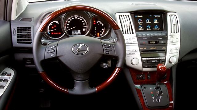 ТОП 3 ЗАБЫТЫХ ГИБРИДНЫХ АВТО. ГИБРИДНЫЙ АВТОМОБИЛЬ РАСХОД ТОПЛИВА