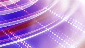 Футаж. Фон для видеомонтажа 244