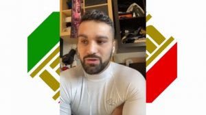 INTERVISTA GUIDO VIANELLO : Gli sparring con Ngannou, il prossimo match a NY, storia