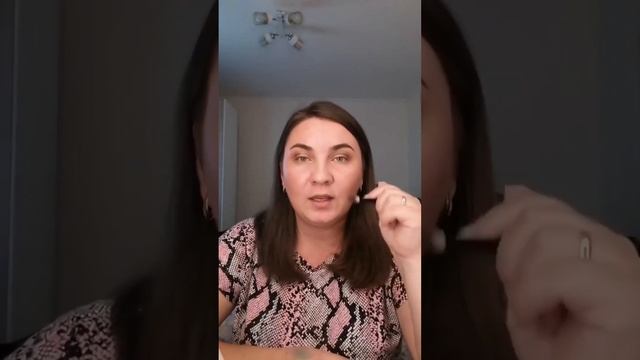 Лучшие оттенки для лета | Летний макияж | Косметика #фаберлик