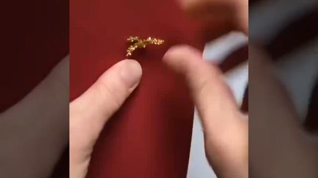 Как красиво упаковать деньги в подарок ?