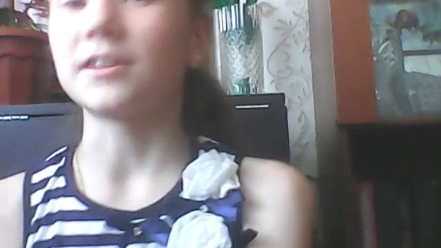 Форма ногтей смотреть онлайн