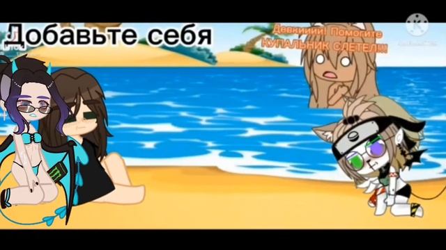 видео старое как говно мамонта... смотреть онлайн